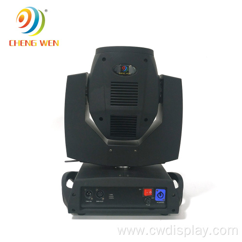 Sharpy 7r 230w Beam Moving Head Stage Light